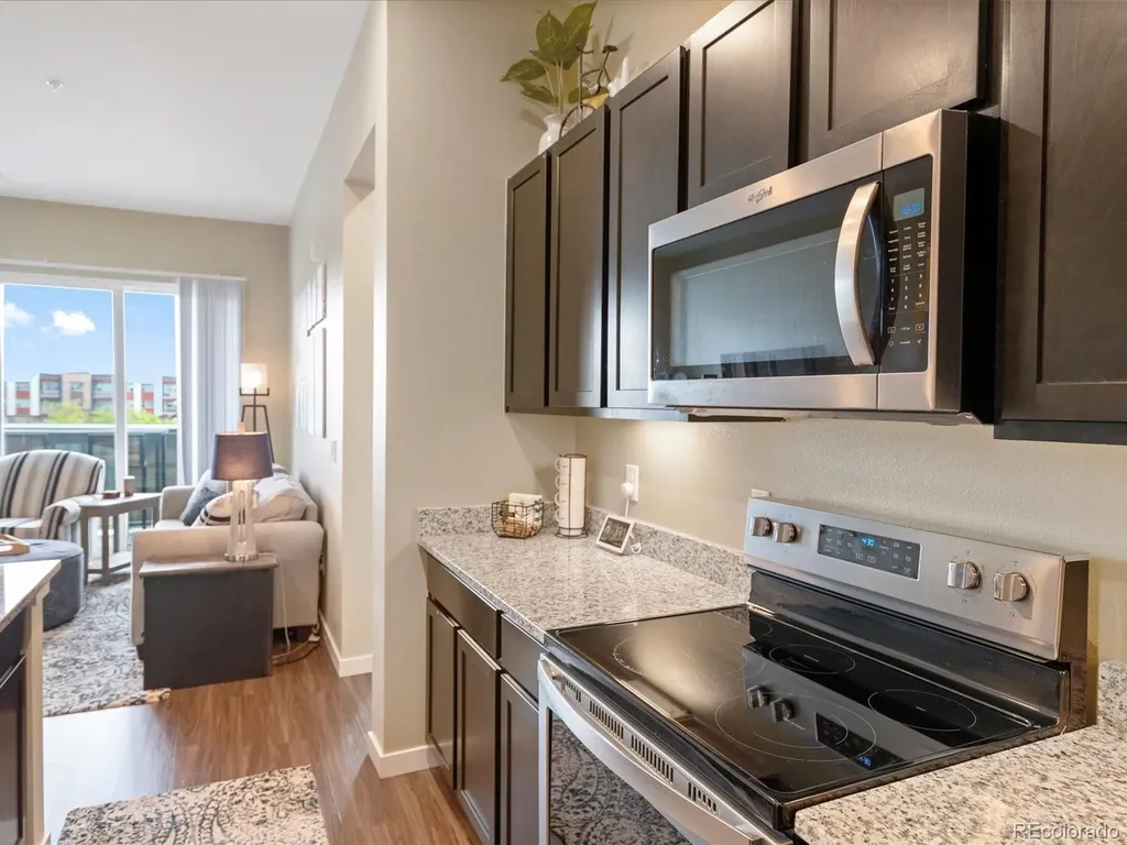 460 E Fremont Place Centennial CO 80122
