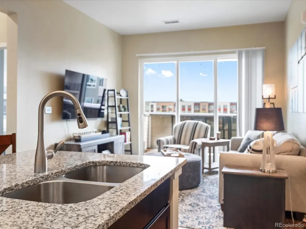 460 E Fremont Place Centennial CO 80122