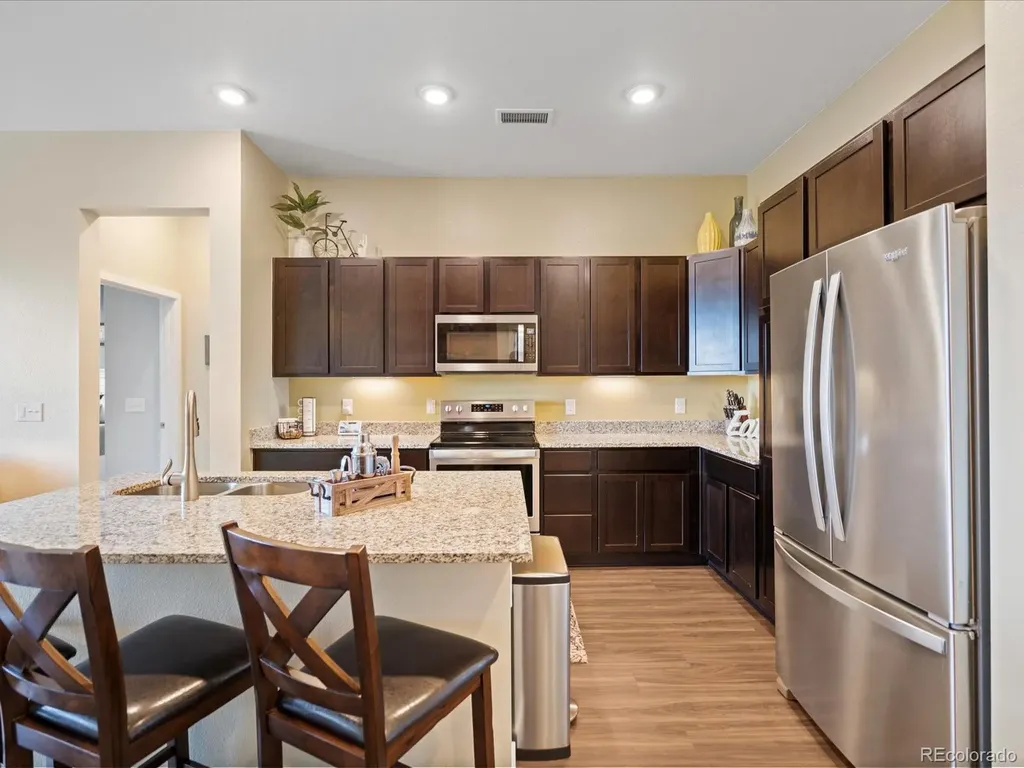 460 E Fremont Place Centennial CO 80122