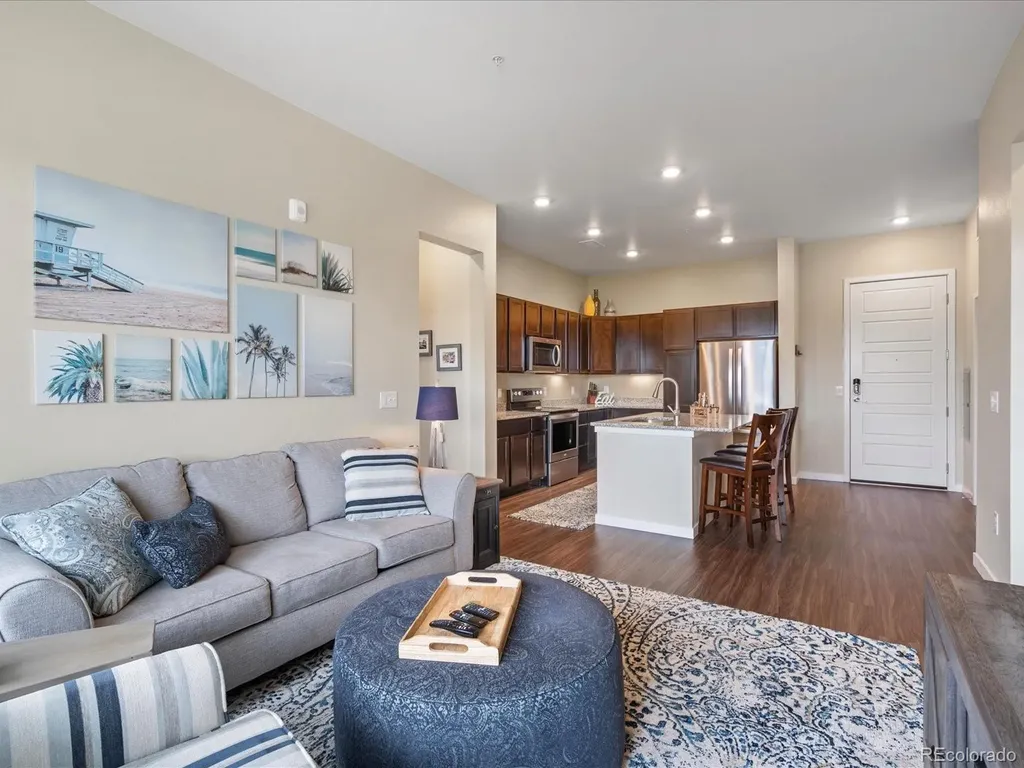 460 E Fremont Place Centennial CO 80122