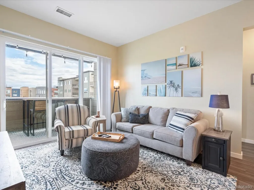 460 E Fremont Place Centennial CO 80122