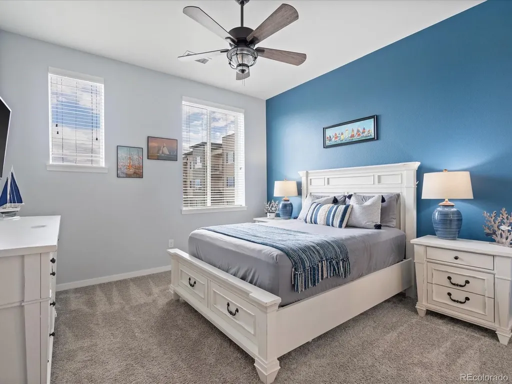 460 E Fremont Place Centennial CO 80122