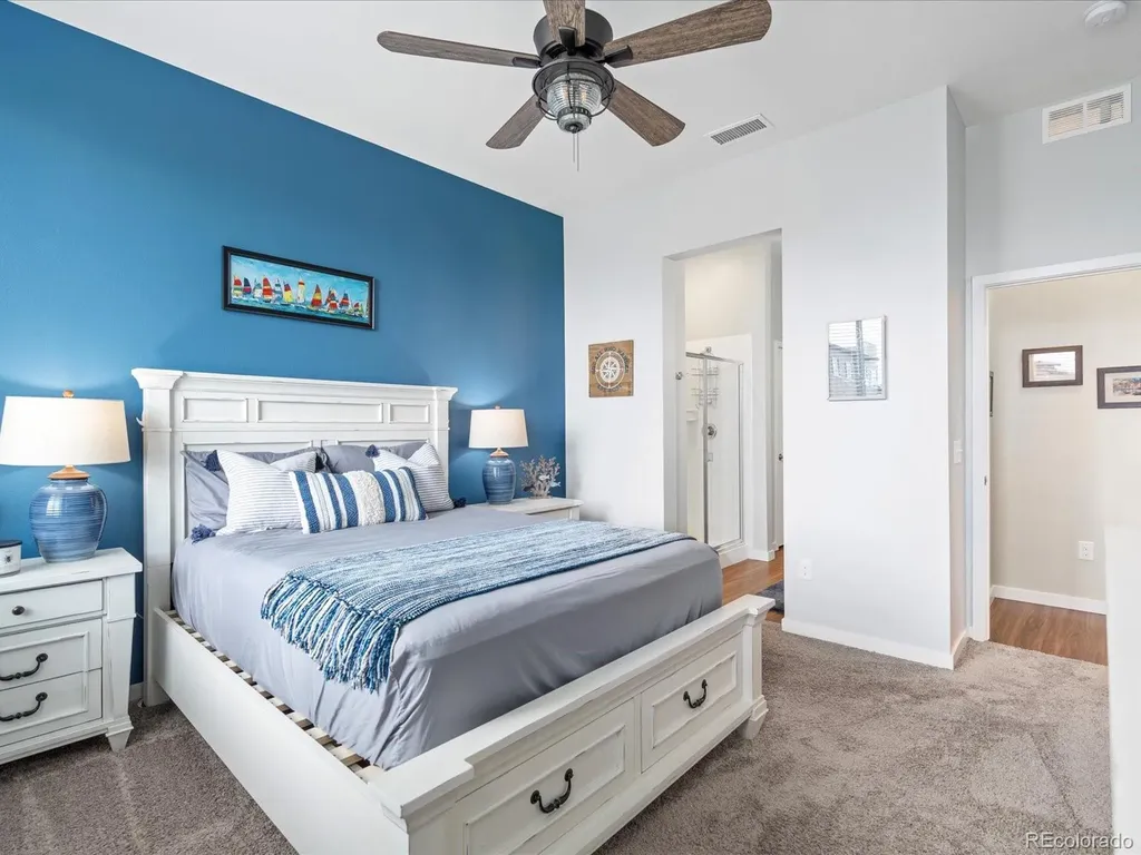 460 E Fremont Place Centennial CO 80122