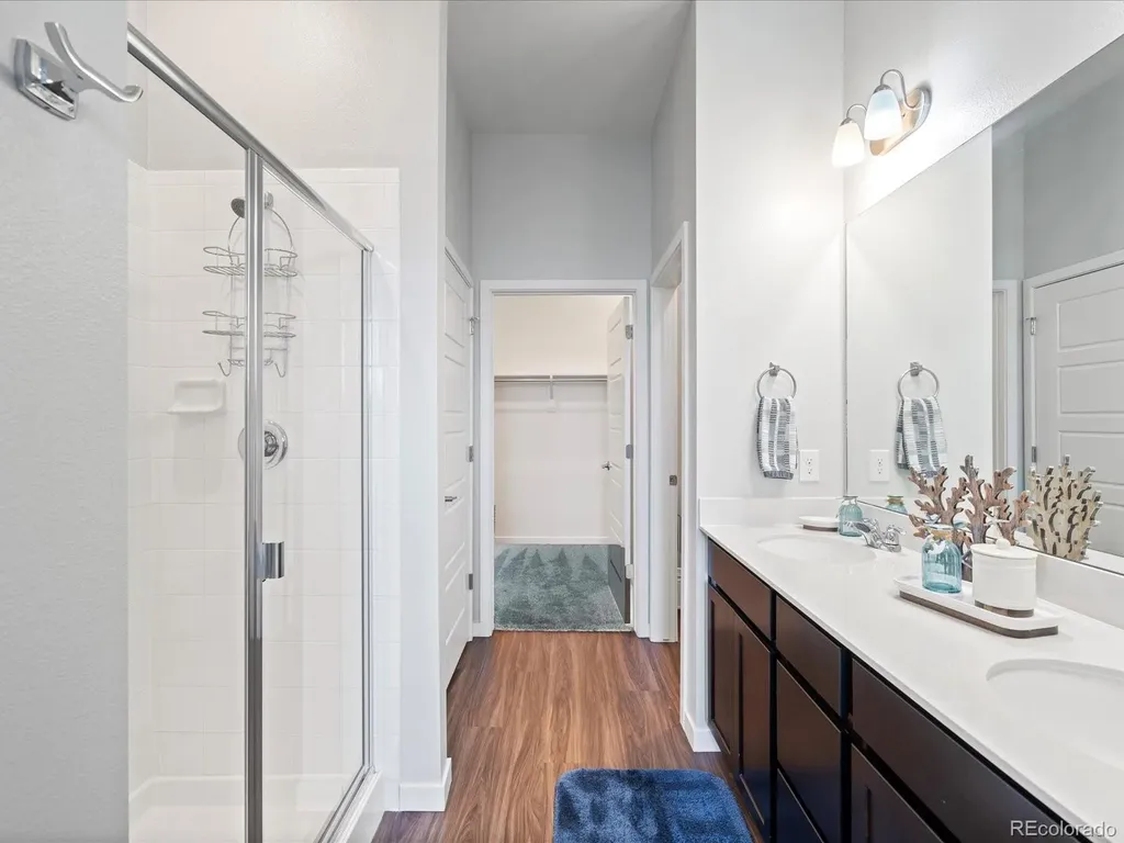 460 E Fremont Place Centennial CO 80122