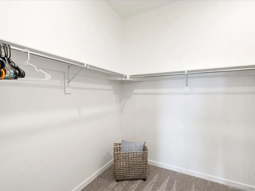 460 E Fremont Place Centennial CO 80122