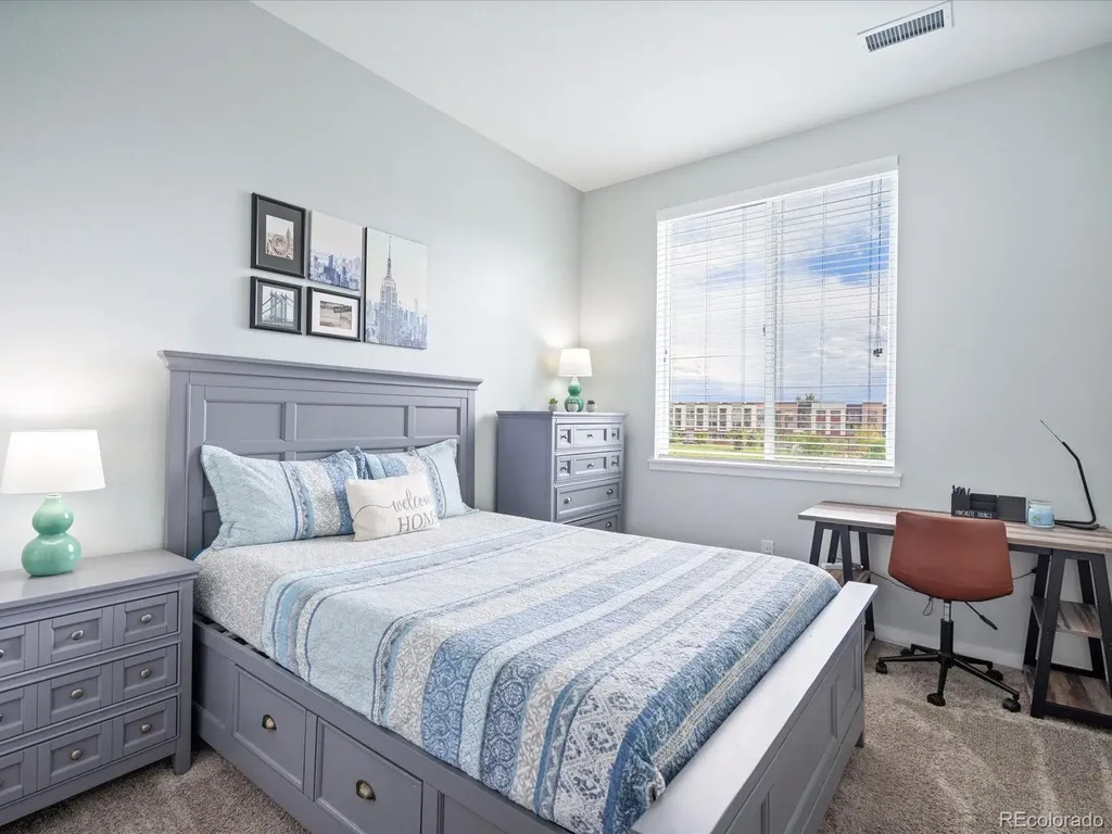 460 E Fremont Place Centennial CO 80122