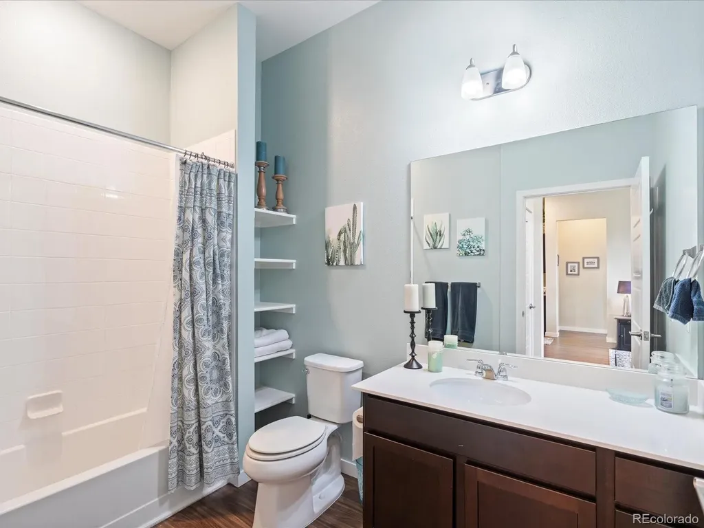 460 E Fremont Place Centennial CO 80122