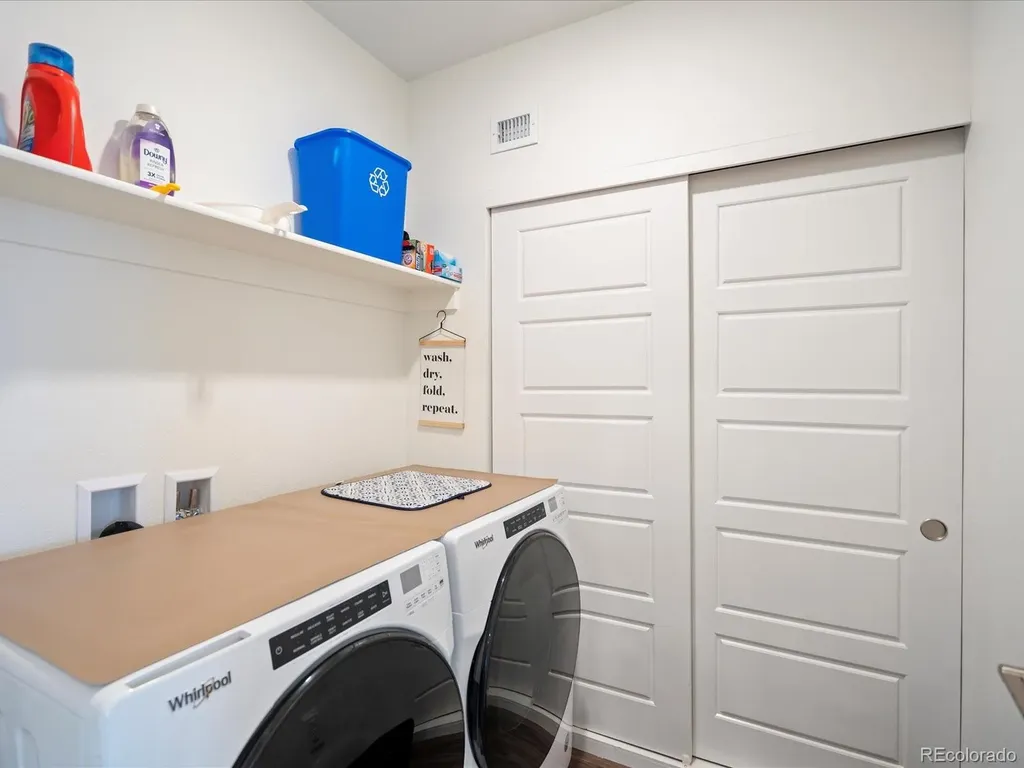 460 E Fremont Place Centennial CO 80122