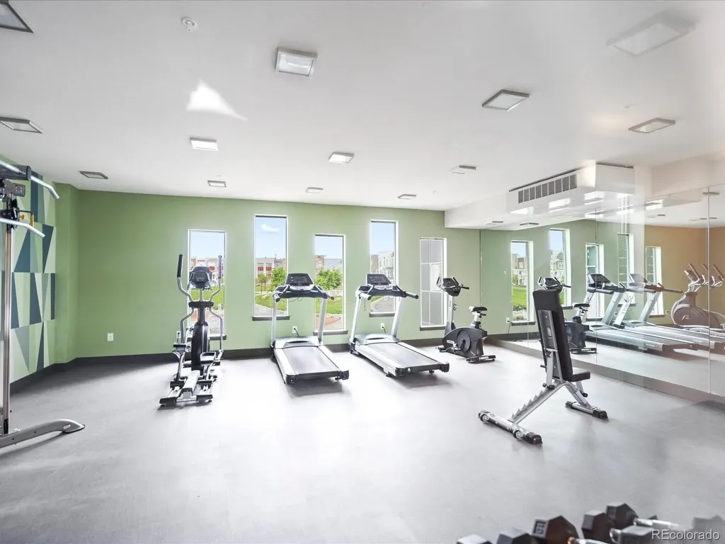 460 E Fremont Place Centennial CO 80122
