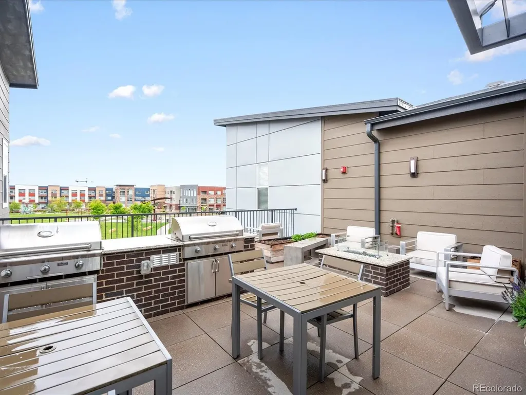 460 E Fremont Place Centennial CO 80122