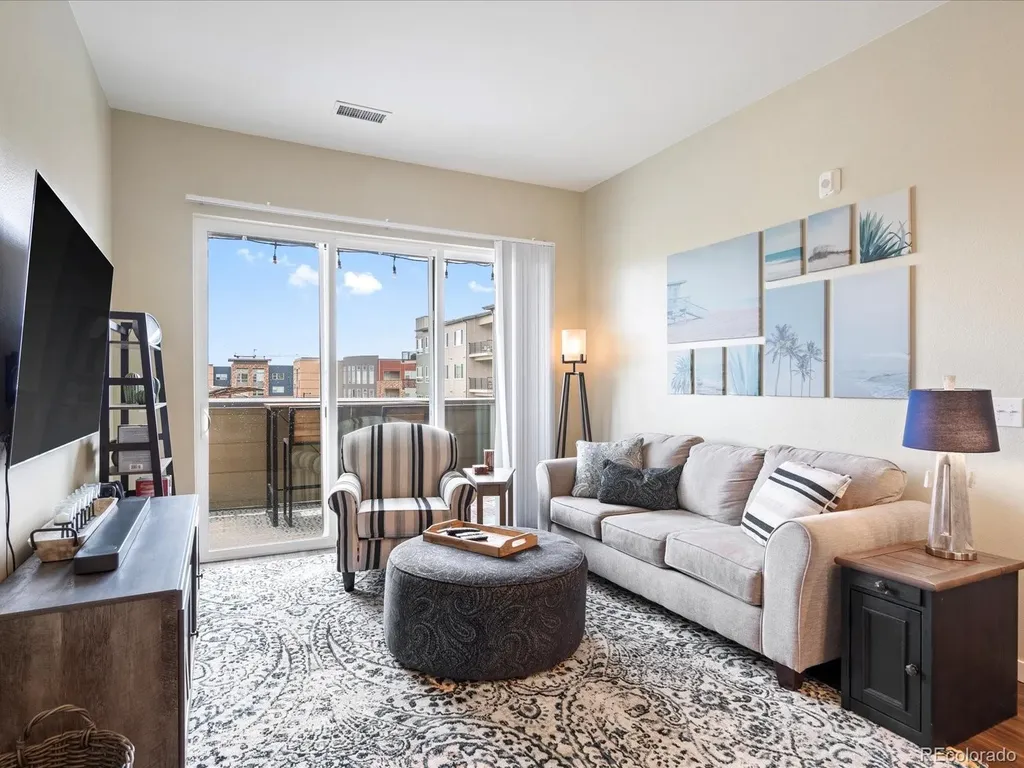 460 E Fremont Place Centennial CO 80122