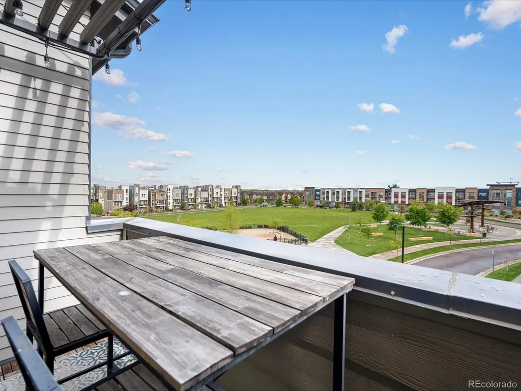 460 E Fremont Place Centennial CO 80122
