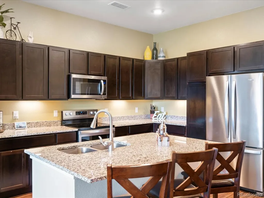460 E Fremont Place Centennial CO 80122