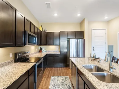 460 E Fremont Place Centennial CO 80122