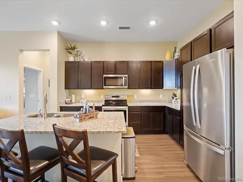 460 E Fremont Place Centennial CO 80122
