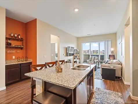 460 E Fremont Place Centennial CO 80122