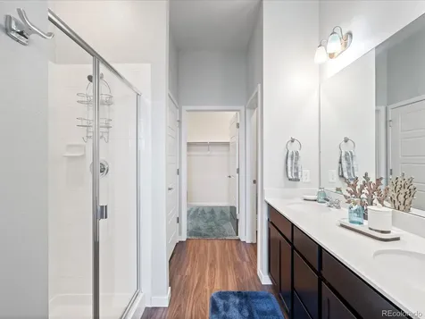 460 E Fremont Place Centennial CO 80122
