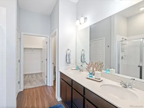 460 E Fremont Place Centennial CO 80122
