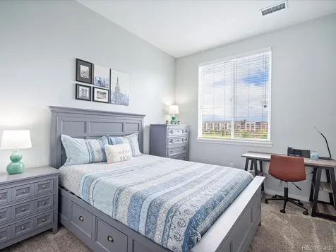 460 E Fremont Place Centennial CO 80122