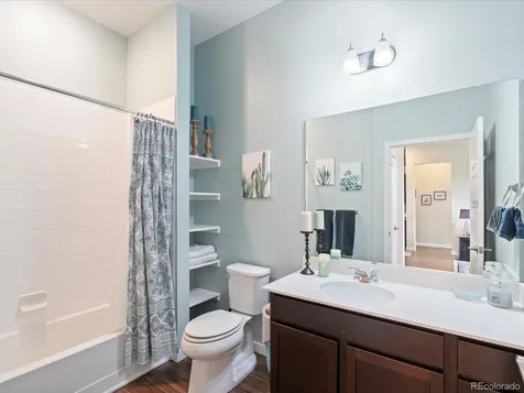 460 E Fremont Place Centennial CO 80122