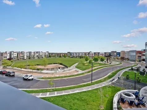 460 E Fremont Place Centennial CO 80122