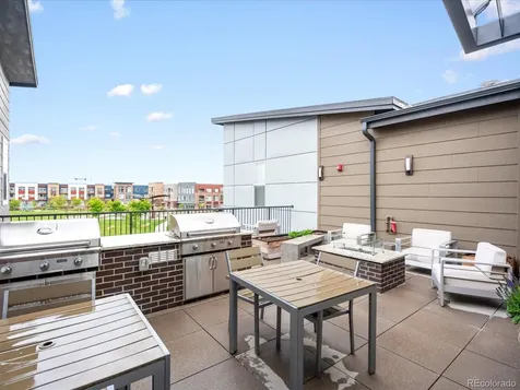 460 E Fremont Place Centennial CO 80122