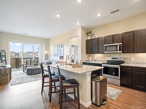 460 E Fremont Place Centennial CO 80122