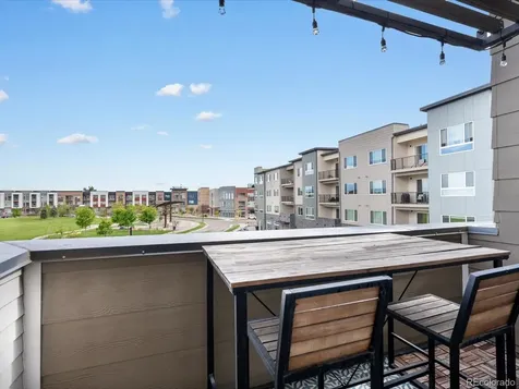 460 E Fremont Place Centennial CO 80122