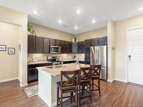 460 E Fremont Place Centennial CO 80122