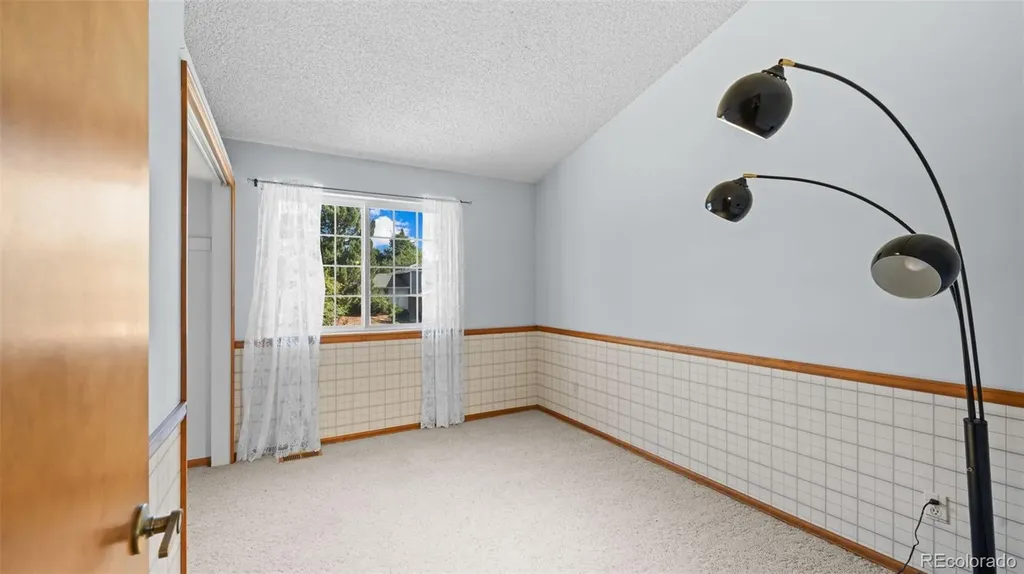 8395 Freemantle Drive Colorado Springs CO 80920