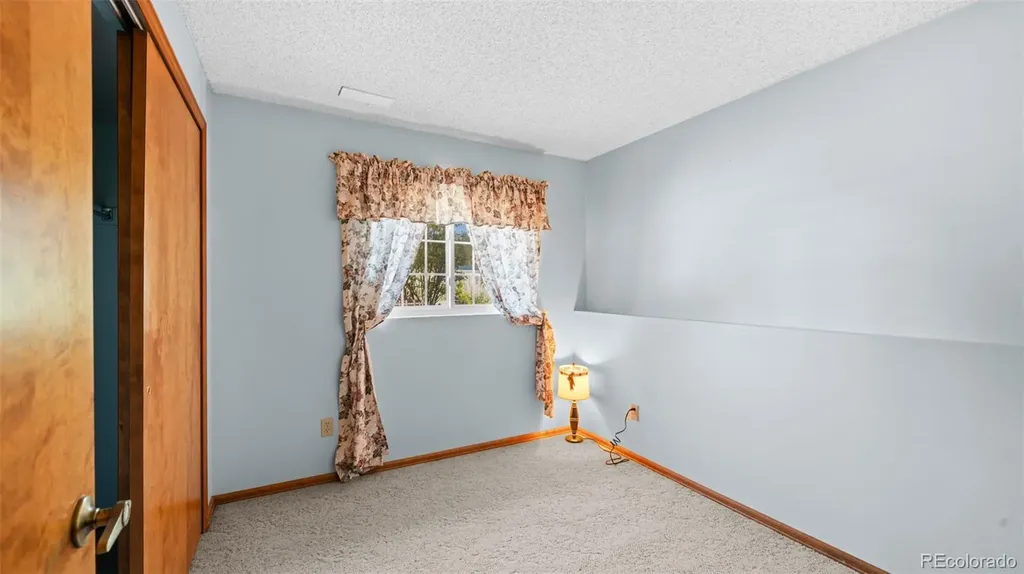 8395 Freemantle Drive Colorado Springs CO 80920