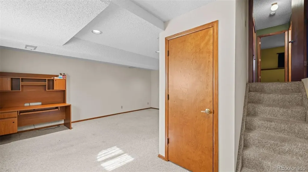8395 Freemantle Drive Colorado Springs CO 80920