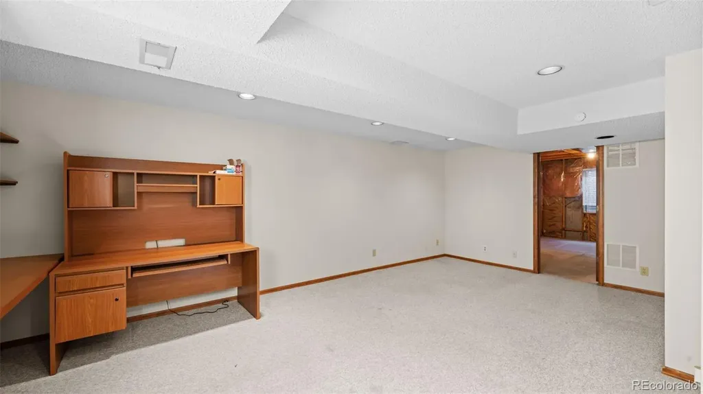 8395 Freemantle Drive Colorado Springs CO 80920