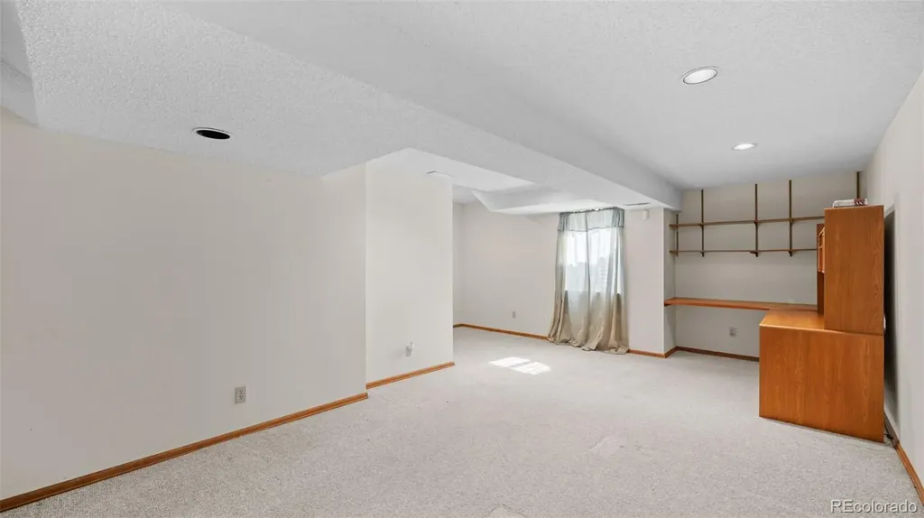 8395 Freemantle Drive Colorado Springs CO 80920