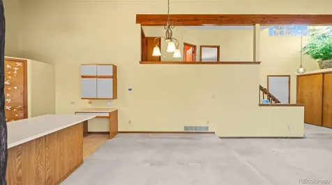 8395 Freemantle Drive Colorado Springs CO 80920