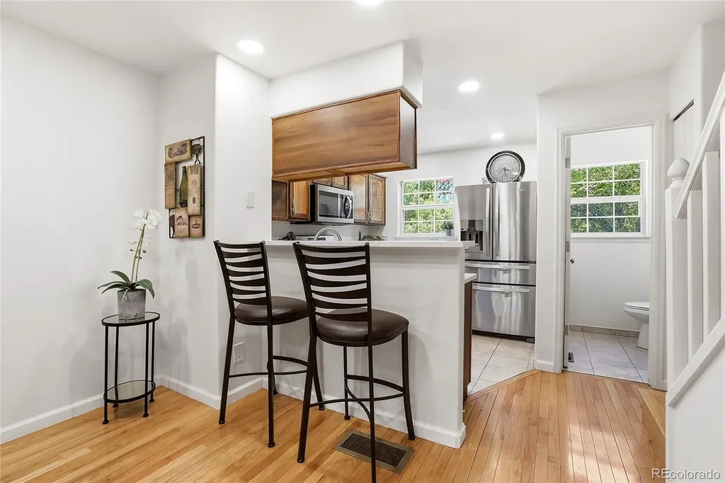 11847 E Kepner Drive Aurora CO 80012