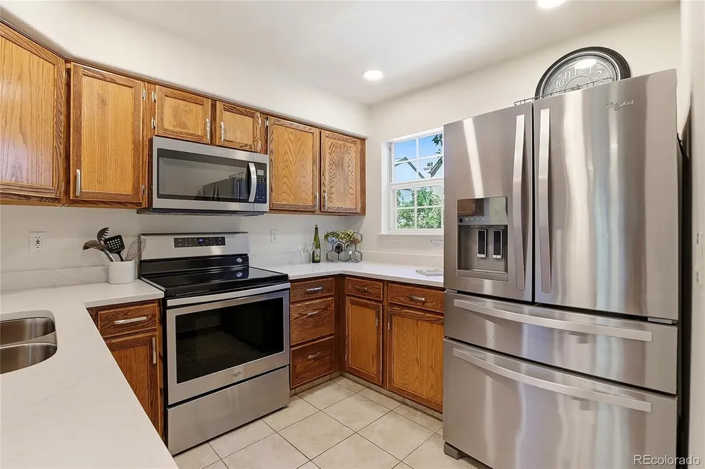 11847 E Kepner Drive Aurora CO 80012
