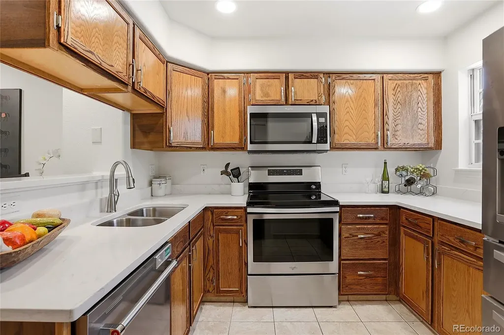 11847 E Kepner Drive Aurora CO 80012