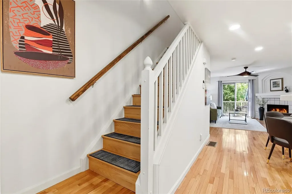 11847 E Kepner Drive Aurora CO 80012