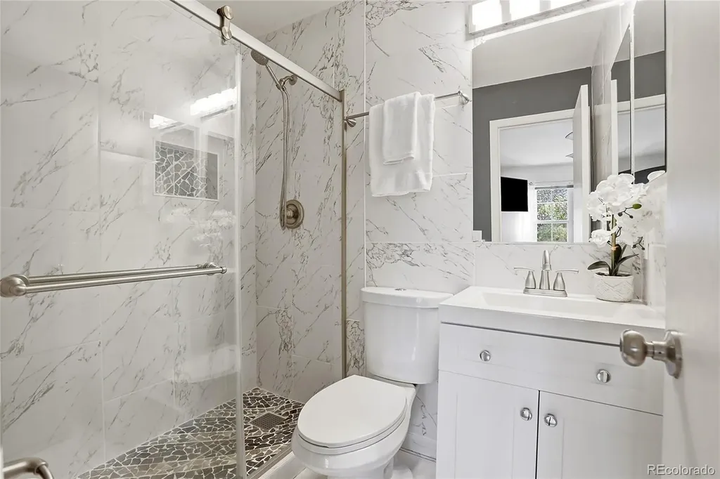 11847 E Kepner Drive Aurora CO 80012