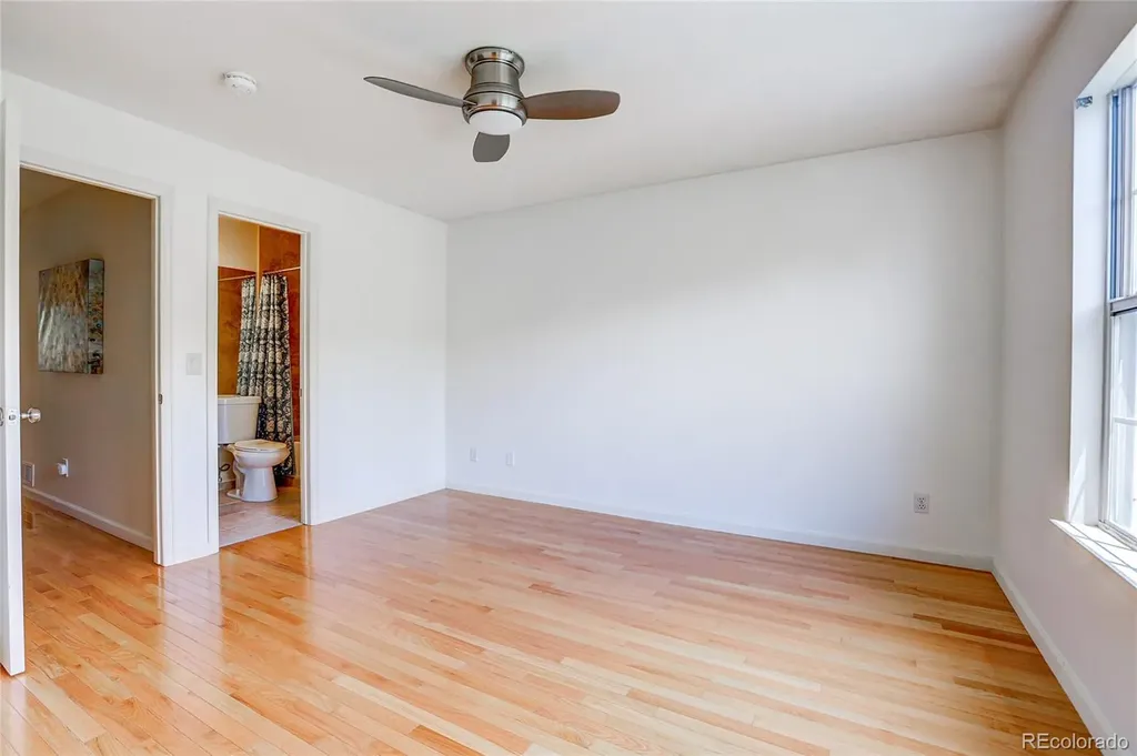 11847 E Kepner Drive Aurora CO 80012