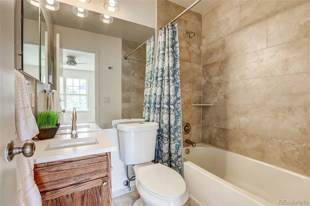 11847 E Kepner Drive Aurora CO 80012