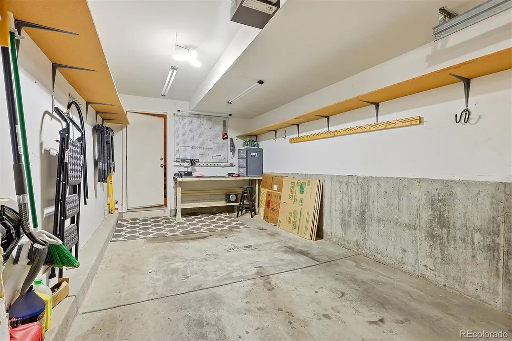 11847 E Kepner Drive Aurora CO 80012