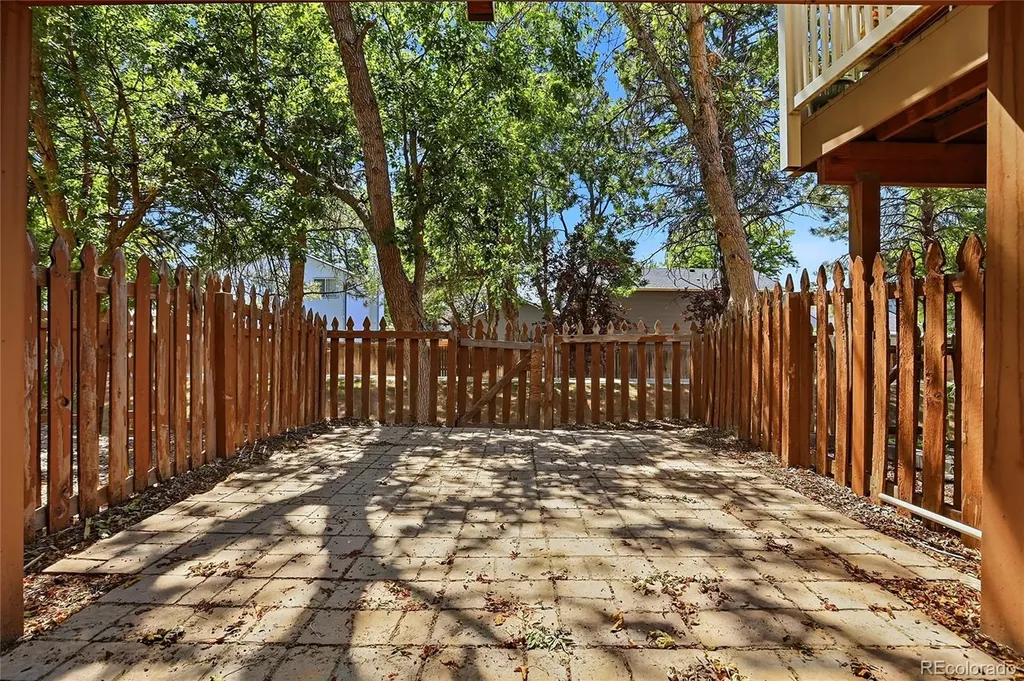 11847 E Kepner Drive Aurora CO 80012