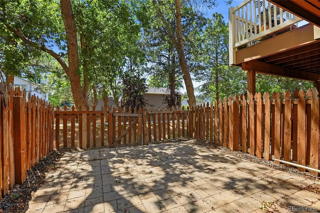 11847 E Kepner Drive Aurora CO 80012