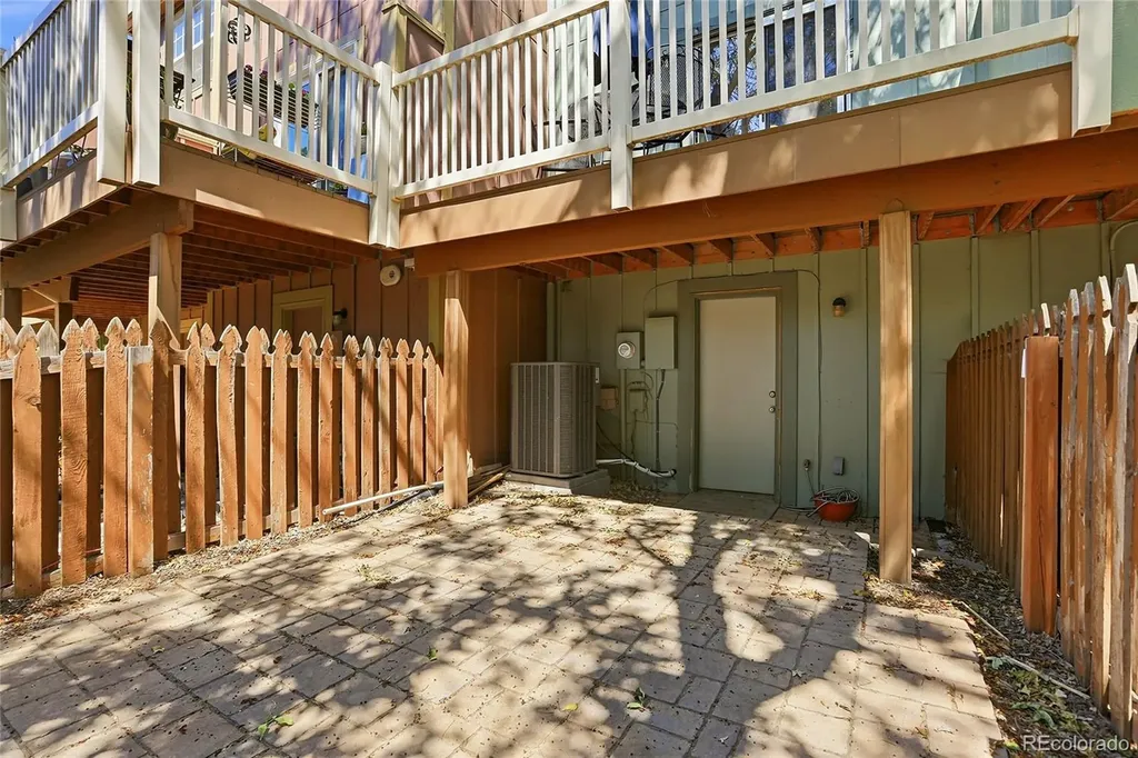 11847 E Kepner Drive Aurora CO 80012