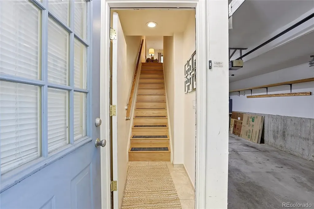 11847 E Kepner Drive Aurora CO 80012