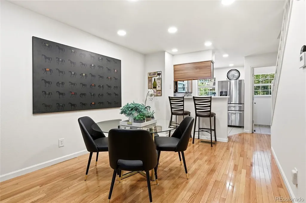 11847 E Kepner Drive Aurora CO 80012