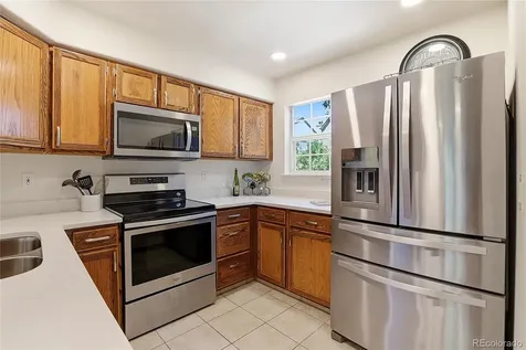 11847 E Kepner Drive Aurora CO 80012