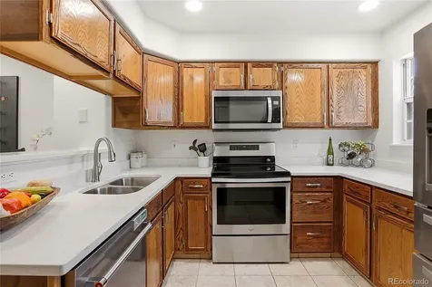 11847 E Kepner Drive Aurora CO 80012